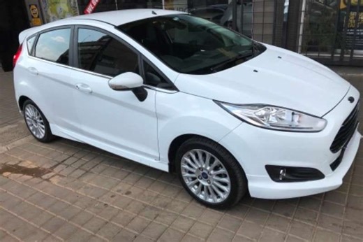 FORD technical issues South Africa | Hello guys i have a problem i a'm driving ford focus 1.0 ecoboost..it showing me a massage Engine Service Now | Facebook