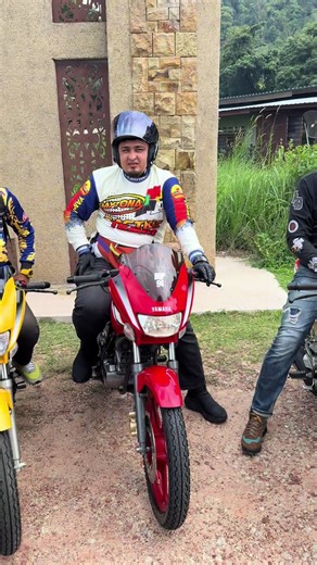 Geng3 dh sampai cherating #fulltrhottle_official