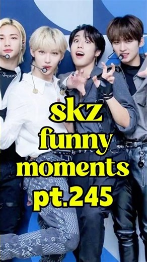 Skz funniest moments that deserve a warning⚠️🤣#trending#viral#funny#shorts