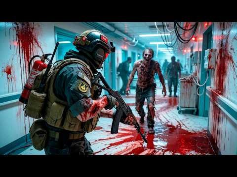 NEW Upcoming TERRIFYING REALISTIC GRAPHICS GAMES of 2027