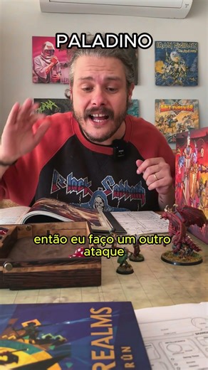Combat balancing in D&D #dungeonsanddragons #dnd5e #rpg