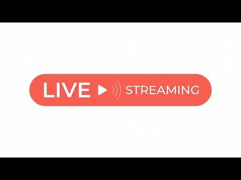 High School Baseball Northpoint Christian vs Harding Academy 2026