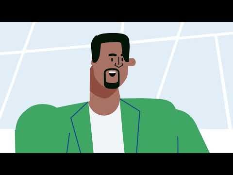 How to Diagnosis bladder and urinary symptoms in endometriosis