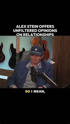 Tim Pool Panel Reacts To The Lindsey Graham Documentary