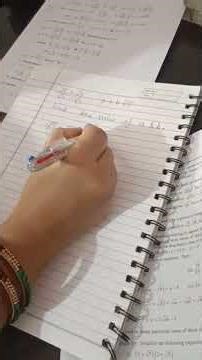 Class 9 Exam 2025 | Important Questions You Must Study