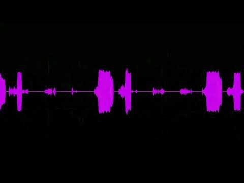 Keygen Music - ECLiPSE - Arkout SD 2.0 kg