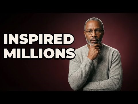 How Did Apollo Program Inspire A Generation?