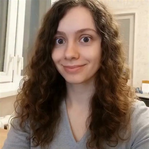 I was in an interview and I asked them this question. You’ve deployed a model in a finance application. How do you guys handle model drift? Week one the thing will be okay. By week three the Clanker becomes lazy and takes shortcuts. They gave some explanations. Something about it being backed by real data…I did not get the job. If I did I’d replace the LLM with a trad ML model that does one thing and can be easily monitored.