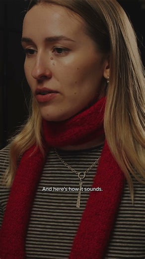 Holiday Sale Final Hours: Save 75% on The Ton Bundle