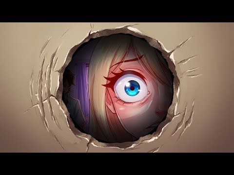 His Bodyguard In Love With Me