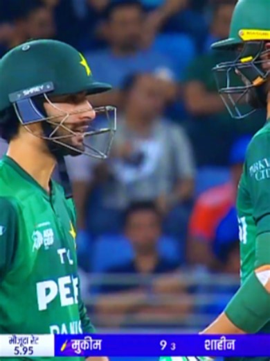 PART 08 || INDIA VS PAKISTAN ASIA CUP || 2025 HINDI MATCH#foryoupage #cricketlovers #trendingvideo #viewsproblem💔😔