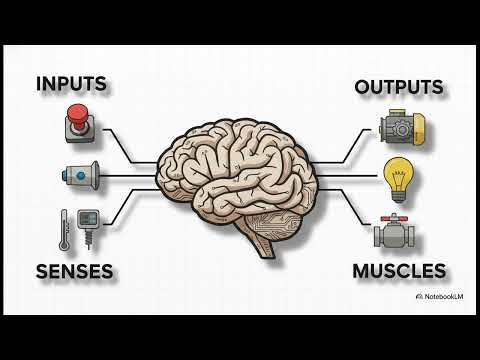 What is Programmable Logic Controllers (PLCs)?