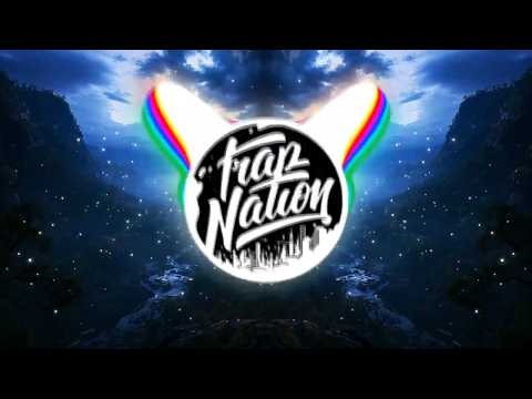 IKU - 90 NUMBERS w/ 24hrs