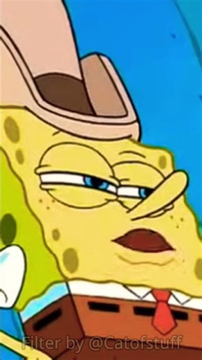 SPONGEBOB SINGS BOBOIBOY SONG⁉️ #pokemon #minecraft #viral #boboiboy #toys #shorts #fyp #yb #yt