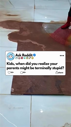 #reddit #redditstories #redditreadings #aksreddit | reddit