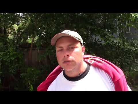 Homeless in America: Real Stories & Perspectives | 24/7 Live Stream
