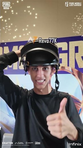 Start your New Year with the 2025 PMGC champions - Alpha7 Esports and a sky full of fireworks! 🏆✨