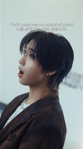 Come let’s go back to life #StrayKids #스트레이키즈 #한 #HAN #SKZ_PLAYER #슼즈플레이어 #YouMakeStrayKidsStay