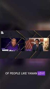 Enough Dialogue. Get Active! | The Joy Reid Show