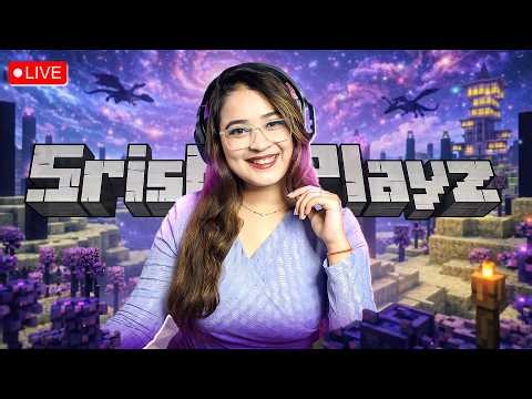 🛑Meet Our New Friend Rose 🙋🏼‍♀️| Wobbly Kingdom 🏰| Srishti Playz