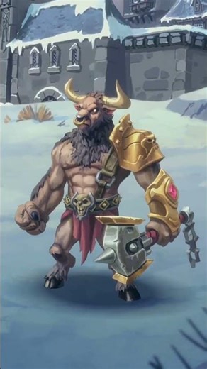 What card would you build around?