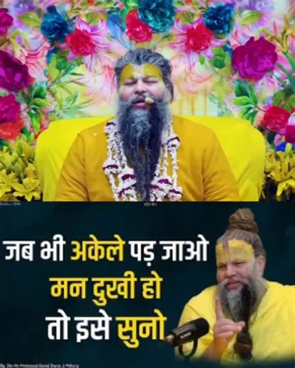 The history of the camera spans several centuries, evolving from basic optical devices to sophisticated digital systems. Below is an overview of key milestones: 1. Camera Obscura: displayed images but couldn’t capture pictures. 2. First Photograph: Niépce took the first photo (1826). Daguerreotype (1839) made the process faster. 3. Film Era: Calotype (1841), Kodak’s 100-photo camera (1888), and Leica’s 35mm film (1930s) popularized photography. 4. Color Photography: Autochrome (1907) and Kodachr