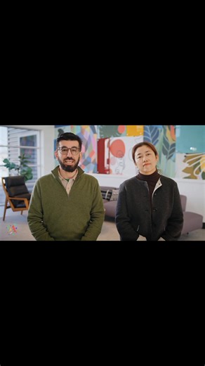 Pi Network is celebrating the first birthday of its Open Network, launched last year in February 2025. 🎉 The founders, Dr. Nicolas Kokkalis and Dr. Chengdiao Fan, shared a big update... Pi is no longer just a "cryptocurrency" but is evolving into a social network, developer platform, and utility-focused ecosystem built for long-term sustainability.Pi is turning into a complete, useful digital world — not only digital money. #pianniversary #PiOpenNetwork #Piupdates #Pinetwork | Pi Coins