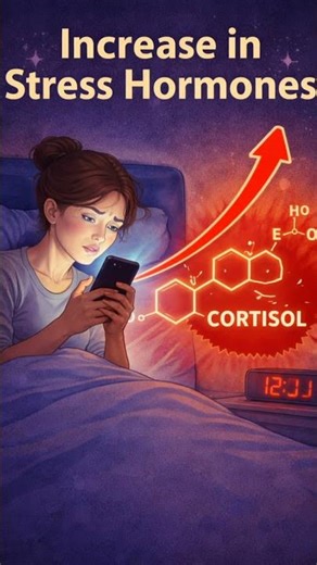 Why Limiting Screen Time Is Important for Your Health?