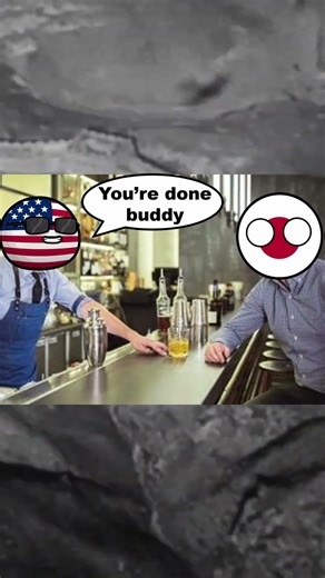 Why Did America Join World War 2? #history #ww2