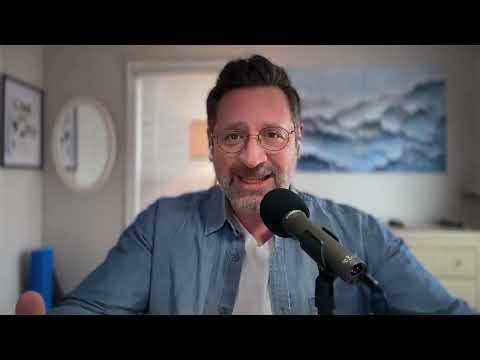 The Only Strategic Move for Real Estate Agents Right Now