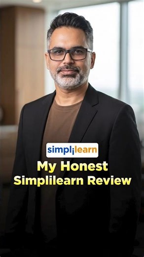 Is Simplilearn worth it in 2026?