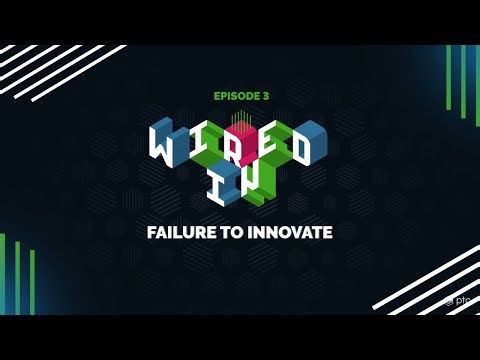 Thrive in High-Tech: How to Balance Core Business with Disruptive Innovation