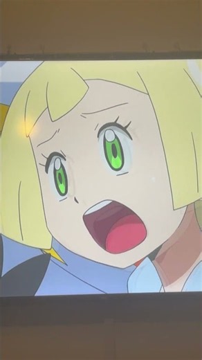 Pokémon sun ☀️ and moon 🌑 the return of the hate plague
