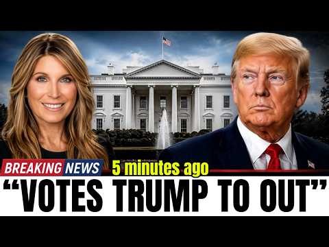 🔴LIVE MS NOW: Deadline White House | TRUMP LIVE | MSNBC BREAKING NEWS SEPTEMBER 09, 2026