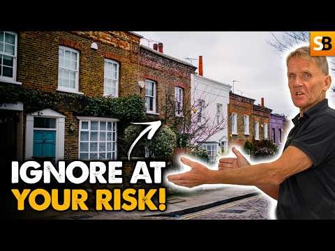 The Winter DIY Jobs That Save You Thousands