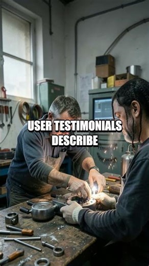 The Rise of Autonomous Microfactories in Everyday Industry