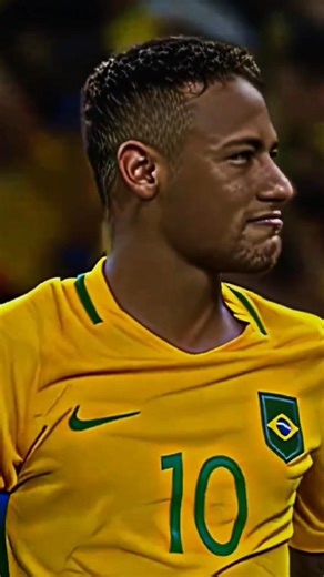 Neymar jr.#football #neymar