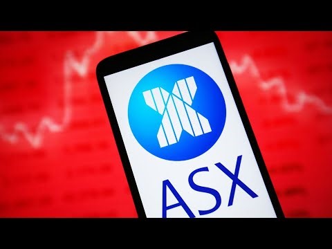 ASX 200 expected to ‘fall at the open’ ahead of the release of latest inflation data