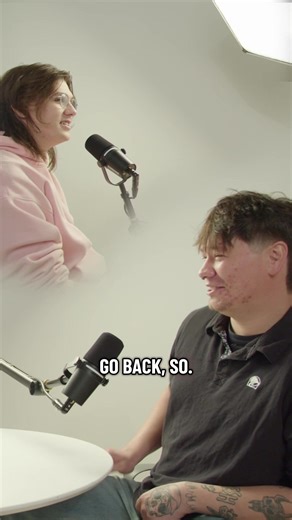 Job Opportunities at Taco Bell