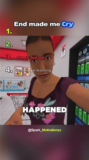 Rage Baiting Went Horribly Wrong on Roblox!