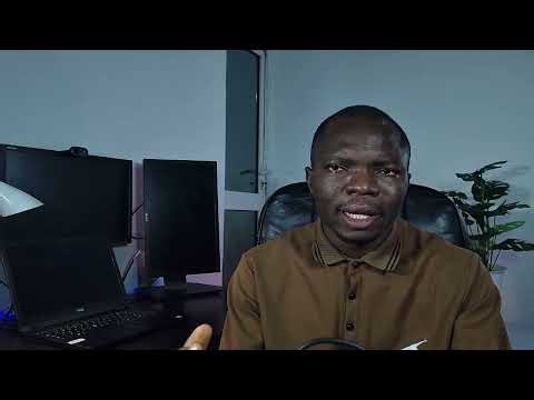 Fix that shadowing Display on your monitor before it affects your eyes. 