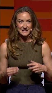 Could exposing kids to their fears help them thrive later on in life? #TEDTalks