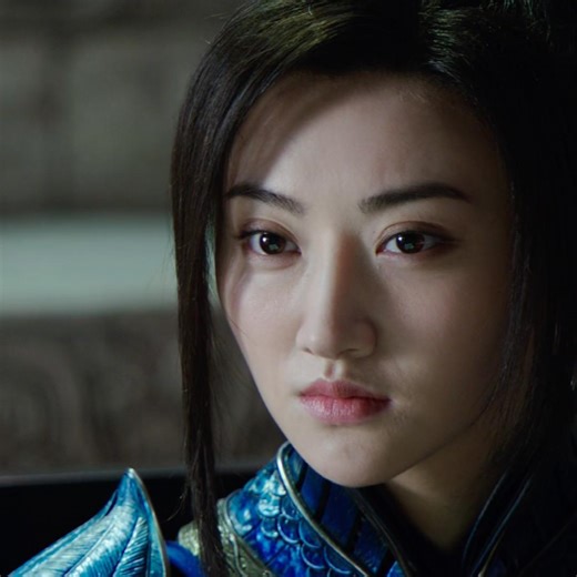 Shooting a GLASS with a traditional arrow 🏹#movie #movieclips #thegreatwall