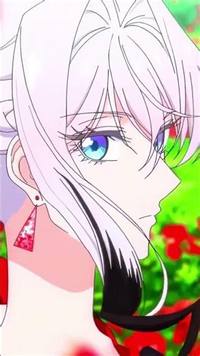 #anime #animeedit #babatillushorts #edit #comedy #animeart #manhwa #amv #animelover