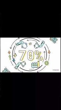 Intuitive Surgical Mystery: Why Is the Giant Stalling? Key Trading Strategy #ISRG