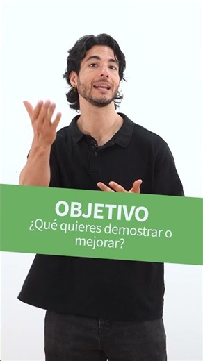 🚨 Tu título de TFG puede marcar la diferencia - ¡HAZ ESTO!