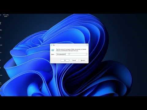 Display Driver Crashing? Fix the Valorant Graphics Error on Windows 11