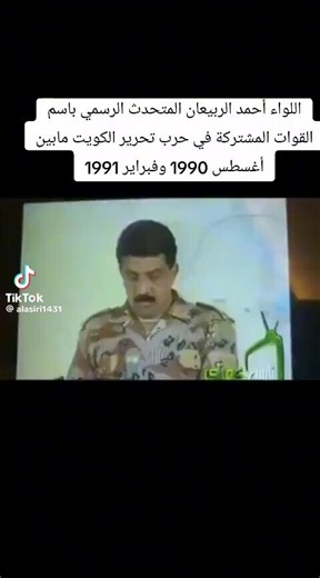 https://t.co/ftDUDtcaGr