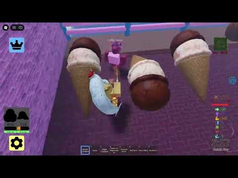 crown challenge 3/23/2026 randomly generated droids