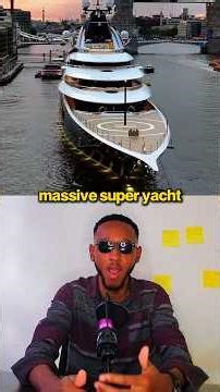 This Is How the Saudi Prince Is Spending His Millions